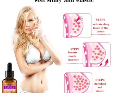 how much is papaya breast enlargement oil – 03000-732259