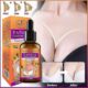 Papaya Breast Enlargement Oil Price In Rawalpindi – 03000-732259