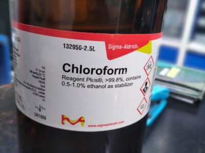 Chloroform Spray Daraz Price In Lahore 0300~06743~42 All Pakistan