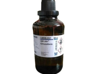 Chloroform Spray Daraz Price In Faisalabad 0300~06743~42 All Pakistan