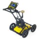 Ground Penetrating Radar (GPR)