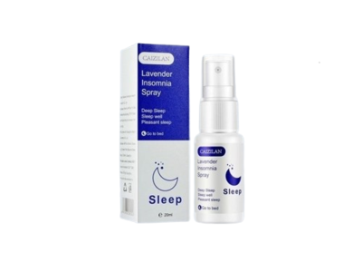 Lavender Sleep Spray Price In Kāmoke @03000-732259 – Sleep Spray