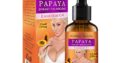 Papaya Breast Enlargement Oil Price In Multan – 03000-732259