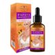 Papaya Breast Enlargement Oil Price In Multan – 03000-732259