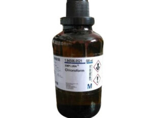 Original Chloroform Spray In Karachi |03000732259|