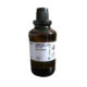 Original Chloroform Spray In Karachi |03000732259|