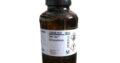 Original Chloroform Spray In Pakistan |03000732259|