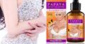 Papaya Breast Enlargement Oil Price In Gujranwala – 03000-732259