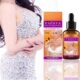 Papaya Breast Enlargement Oil Price In Gujranwala – 03000-732259