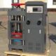 2000Kn Digital Concrete Compression Testing Machine