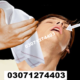 Chloroform Spray in Rahim Yar Khan @03071274403