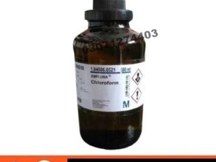 Chloroform Spray price in pakistan @03071274403