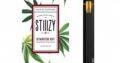 STIIIZY HEMP STARTER KITS PRICE IN karachi – 03001597100 | ETSYPAKISTAN.COM