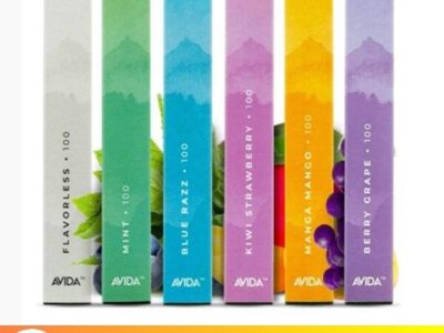 NEW Avida Full Spectrum CBD Vape Pen Price In Multan – 03001597100 – ETSYPAKISTAN.COM