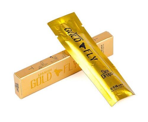 Spanish Gold Fly Drops in Gujranwala #03000732259