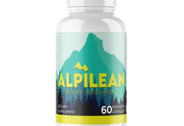 Alpilean Capsule Price in Hyderabad #03000732259