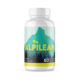 Alpilean Capsule Price in Hyderabad #03000732259