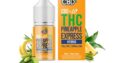 Original THC Vape OG Kush price In Pakistan { 03001597757 }