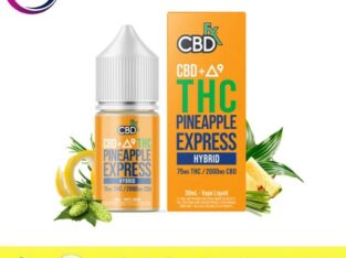 Original THC Vape OG Kush price In Pakistan { 03001597757 }