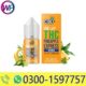 Original THC Vape OG Kush price In Pakistan { 03001597757 }