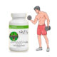 Body Buildo Capsules Price in Lahore (03261724676)