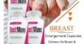 BustMaxx Breast Enlarging Formula In Pakistan