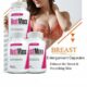 BustMaxx Breast Enlarging Formula In Pakistan