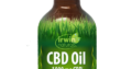 CBD Oil Brand of Germany In Pakistan#03000732259