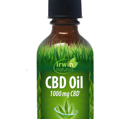 CBD Oil Brand of Germany In Pakistan#03000732259