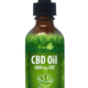 CBD Oil Brand of Germany In Pakistan#03000732259