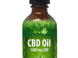 CBD Oil Brand of Germany In Quetta#03000732259