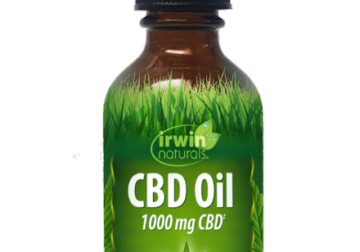 CBD Oil Brand of Germany In Quetta#03000732259