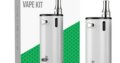 NEW CBD VAPE KIT PRICE IN karachi- 03001597100 | ETSYPAKISTAN.COM