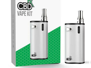 NEW CBD VAPE KIT PRICE IN karachi- 03001597100 | ETSYPAKISTAN.COM