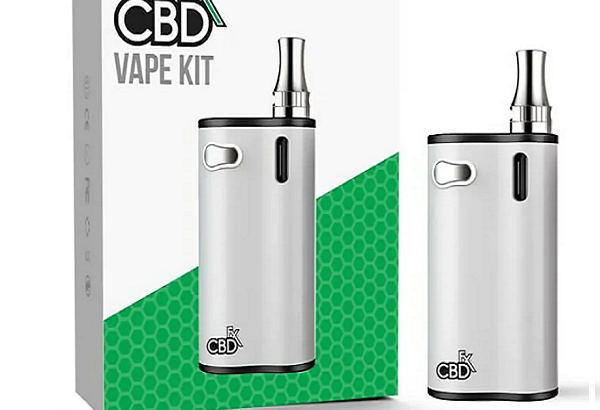 NEW CBD VAPE KIT PRICE IN karachi- 03001597100 | ETSYPAKISTAN.COM