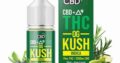 NEW THC Vape OG Kush Juice In karachi – 03001597100 – ETSYPAKISTAN.COM