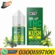 NEW THC Vape OG Kush Juice In karachi – 03001597100 – ETSYPAKISTAN.COM