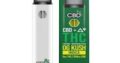 NEW THC Vape OG Kush Juice In Quetta – 03001597100 – ETSYPAKISTAN.COM