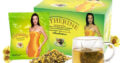 Catherine Slimming Tea Price In Pakistan #03000732259