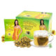 Catherine Slimming Tea Price In Pakistan #03000732259