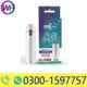 DELTA 8 DISPOSABLE VAPE 1ml In Pakistan – { 03001597757 }