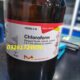 Chloroform Spray Price In Lahore 『03261724676』,,Shopp