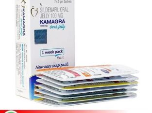 Kamagra Oral Jelly In Karachi – 03027786571 | EtsyZoon.Com