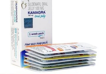 Kamagra Oral Jelly In Karachi – 03027786571 | EtsyZoon.Com