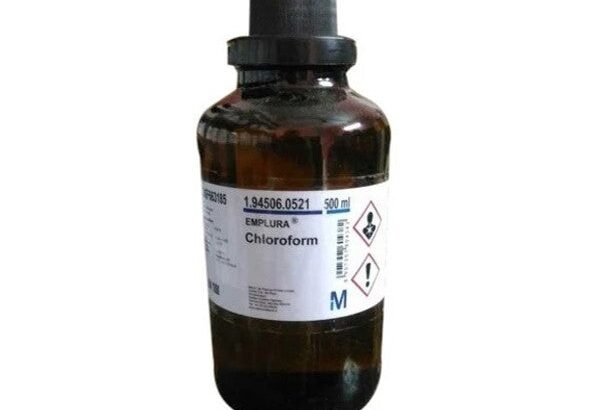 Chloroform Spray Price In Faisalabad 『03261724676』,,Shopp