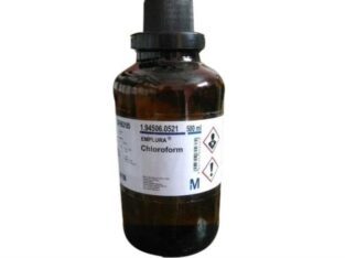 Chloroform Spray Price In Pakistan『03261724676』,,Shopp