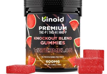 Original Knockout Blend Gummies 600mg Price In Lahore – 03001597100 | ETSYPAKISTAN.COM