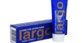 Largo Cream In Pakistan – 03000946855