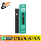 NEW Hempthy 400mg CBD Disposable Vape Price In Multan – 03001597100 – ETSYPAKISTAN.COM