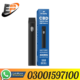 NEW Hempthy 400mg CBD Disposable Vape Price In Peshawar – 03001597100 – ETSYPAKISTAN.COM